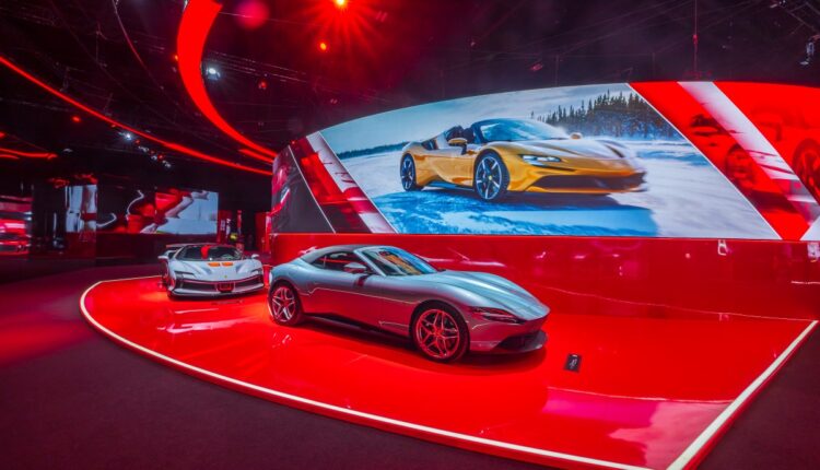 universo-ferrari-bangkok-first-in-asean-nov-2024 (37)