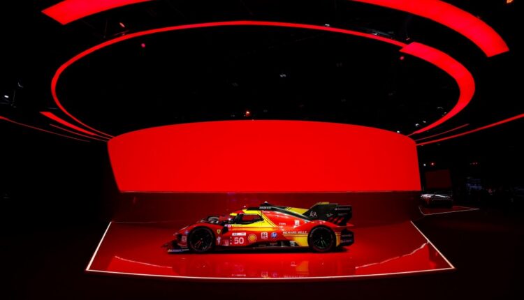 universo-ferrari-bangkok-first-in-asean-nov-2024 (5)