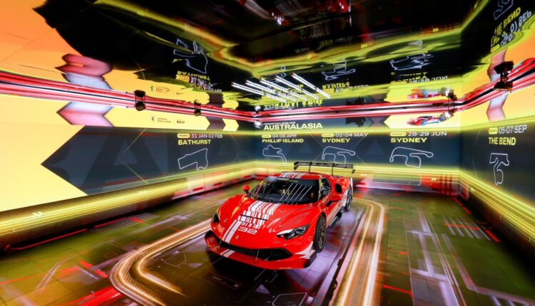 universo-ferrari-bangkok-first-in-asean-nov-2024 (7)