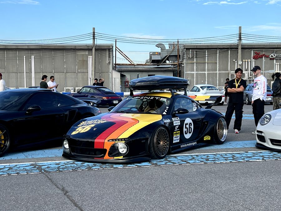 porsche das treffen 9_02_result