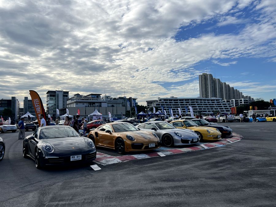 porsche das treffen 9_04_result