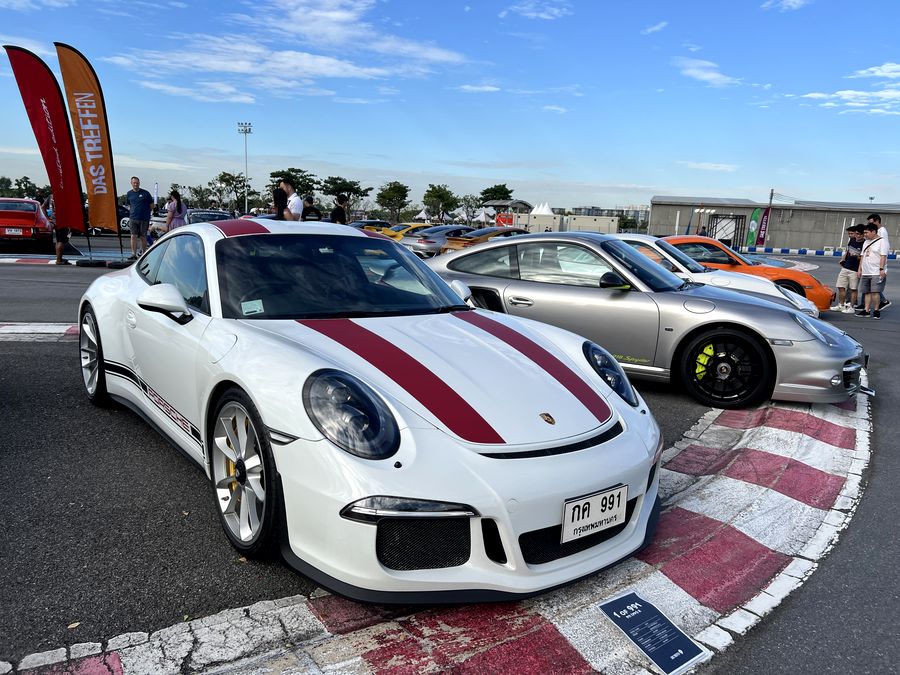 porsche das treffen 9_06_result