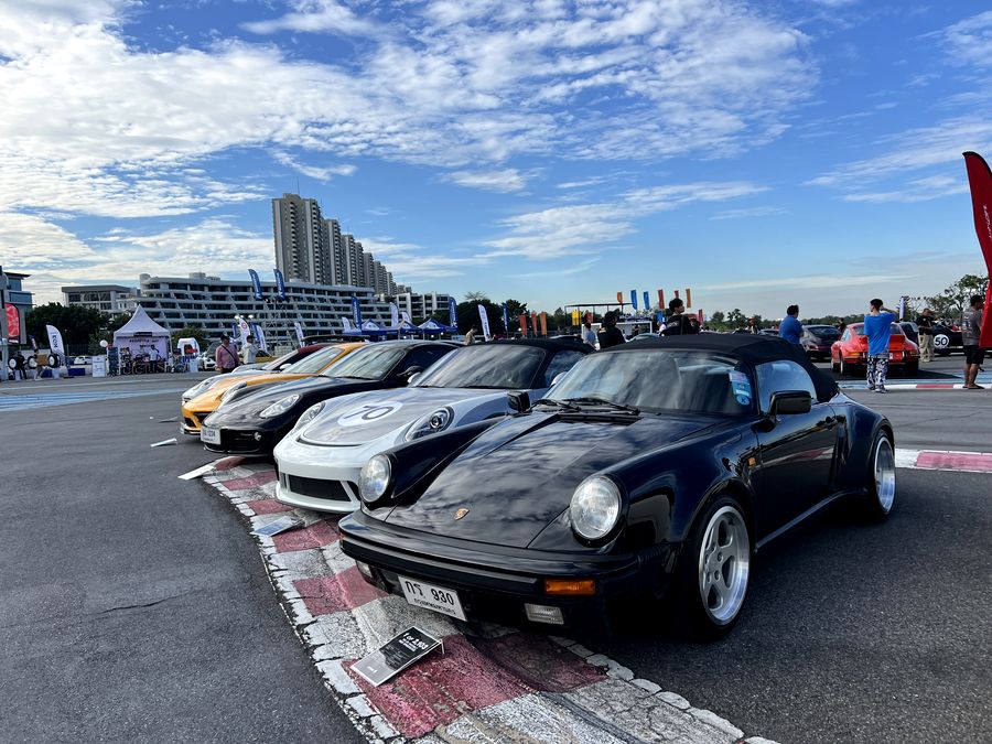 porsche das treffen 9_07_result