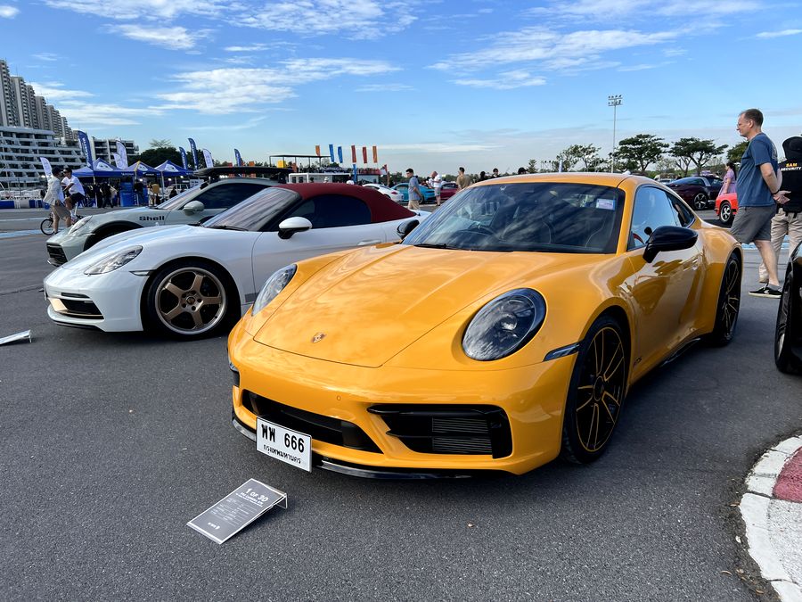 porsche das treffen 9_08_result