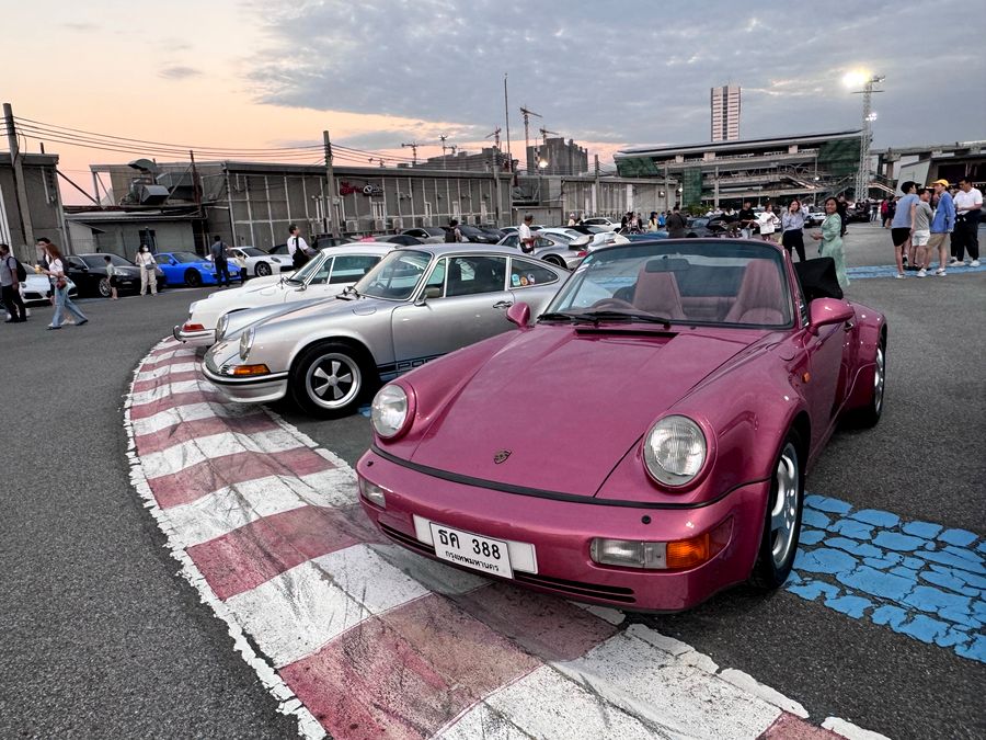 porsche das treffen 9_13