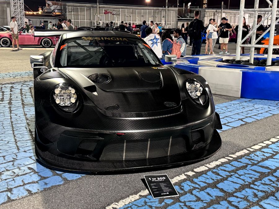 porsche das treffen 9_17