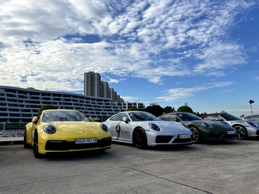 porsche das treffen 9_24_result