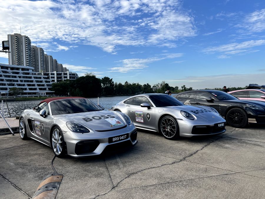 porsche das treffen 9_25_result
