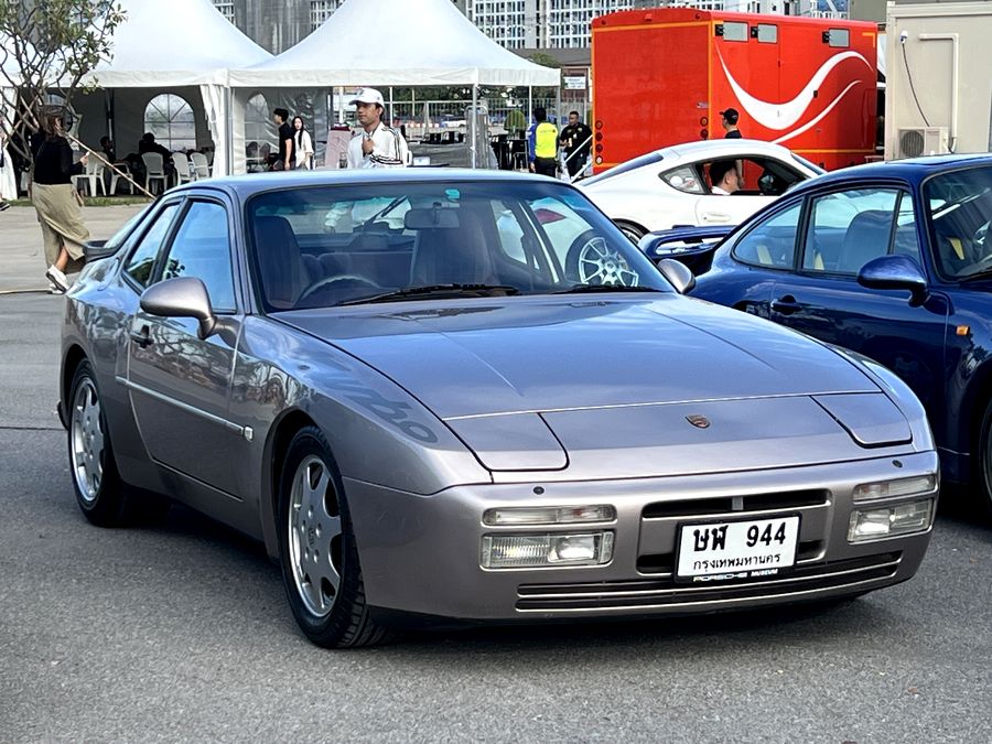 porsche das treffen 9_36_result