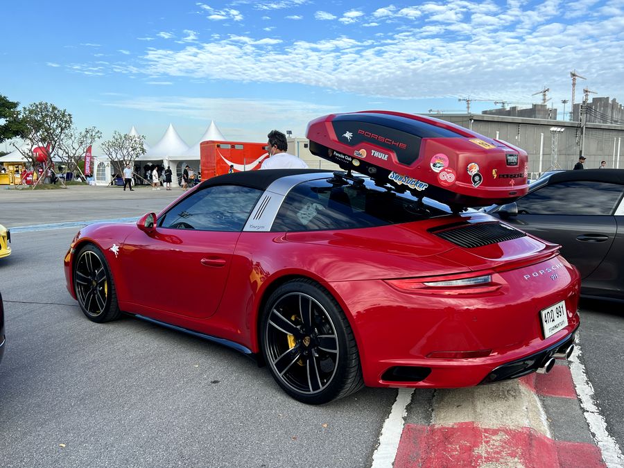 porsche das treffen 9_40_result