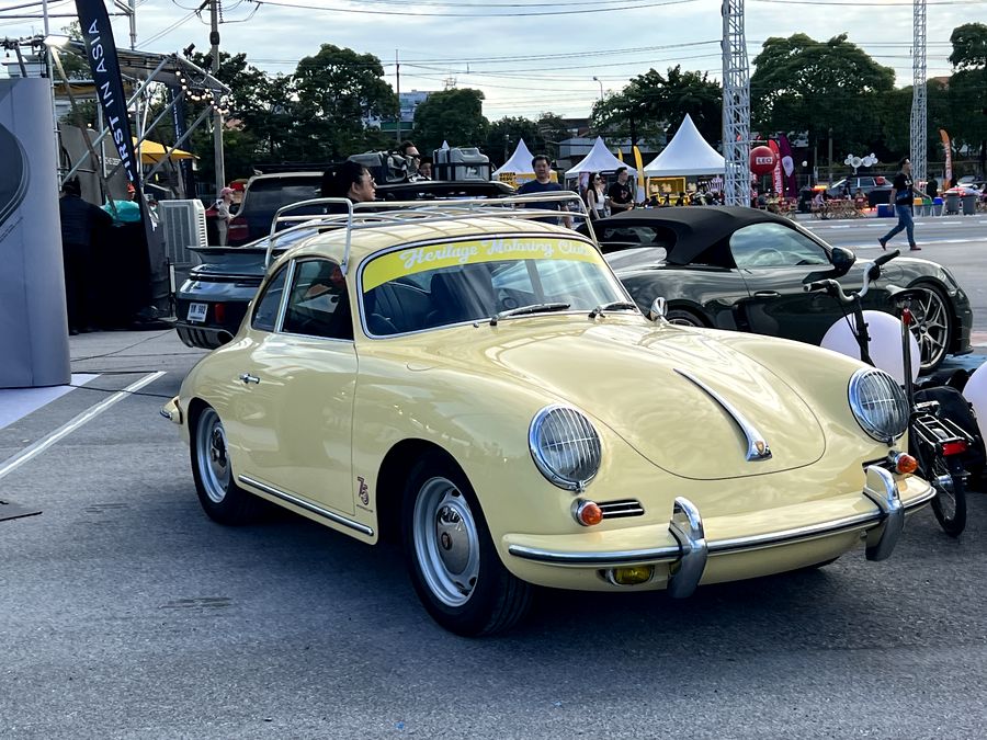 porsche das treffen 9_47_result