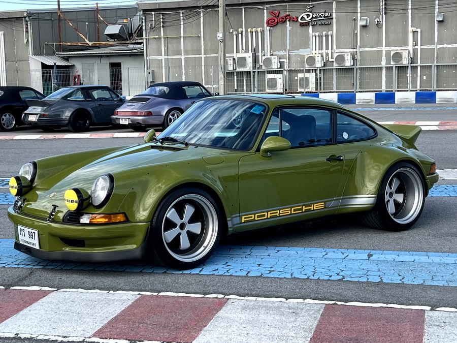 porsche das treffen 9_48_result
