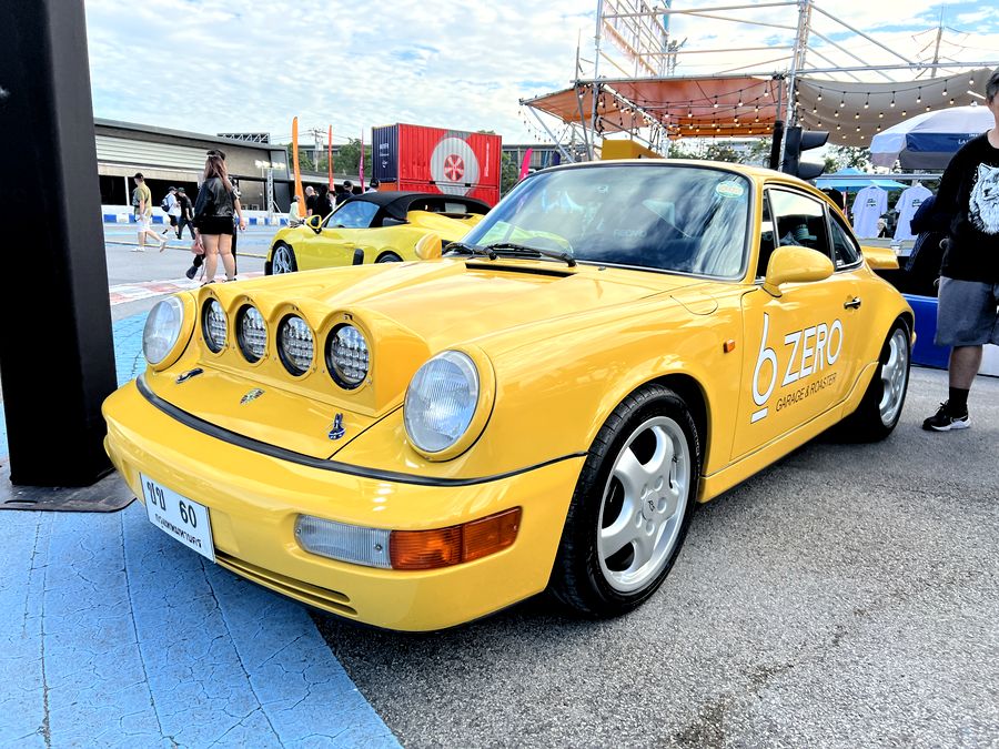 porsche das treffen 9_49_result