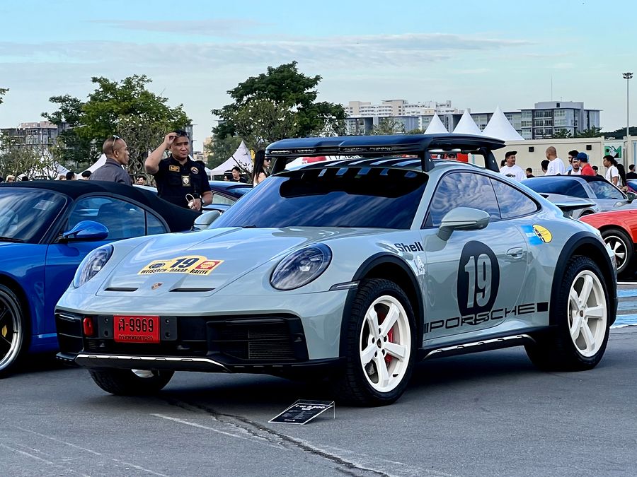 porsche das treffen 9_63_result
