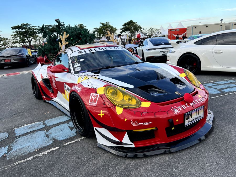porsche das treffen 9_68_result