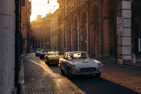 Maserati 110 Yrs (5)