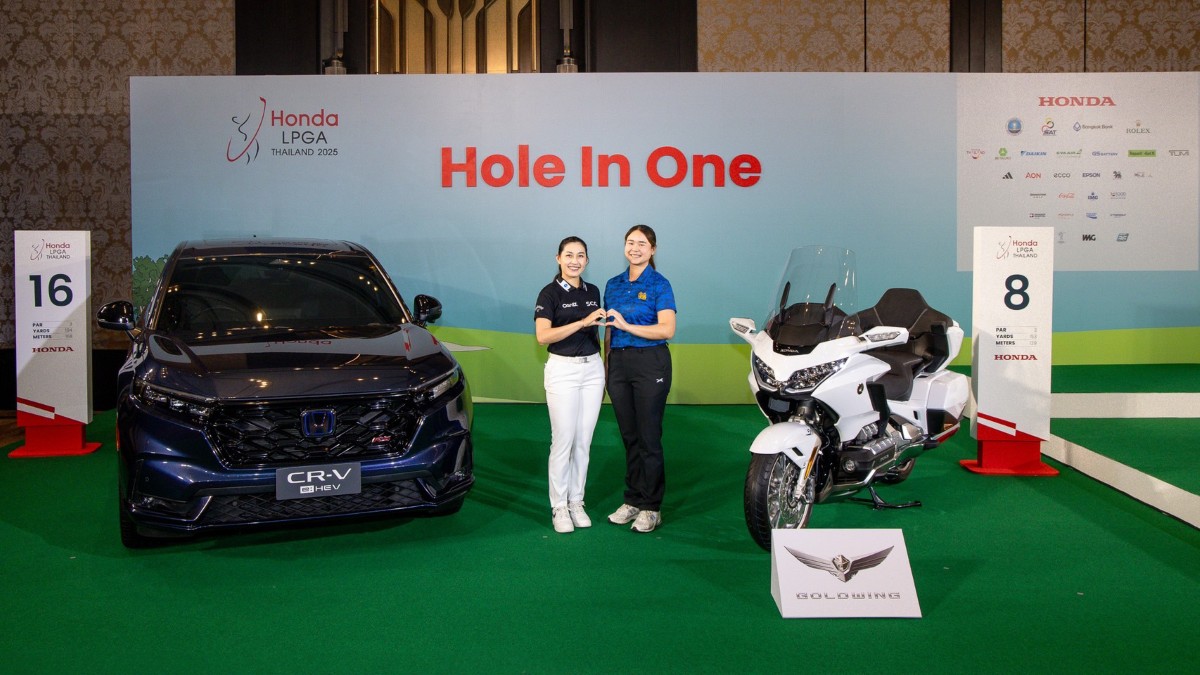 Honda LPGA Thailand 2025_Press Conference-FEB (3)