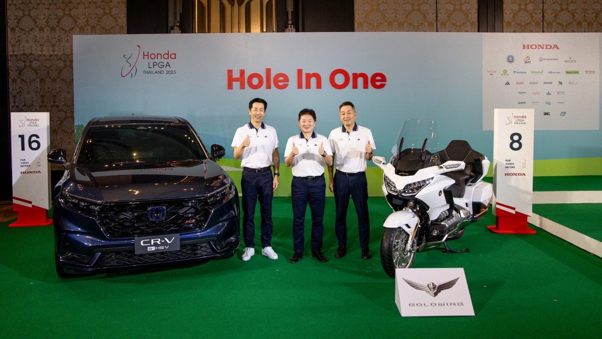 Honda LPGA Thailand 2025_Press Conference-FEB (4)
