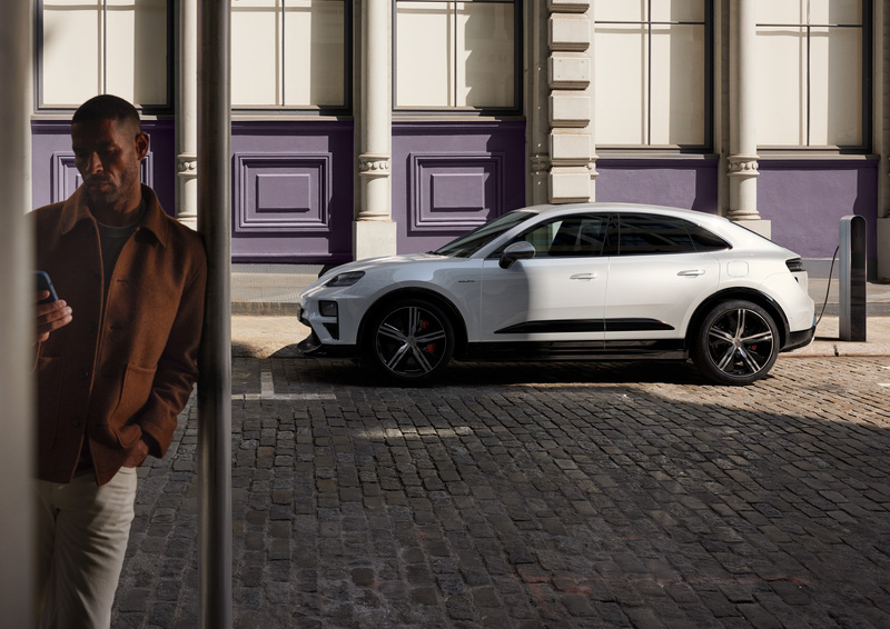 Macan 03
