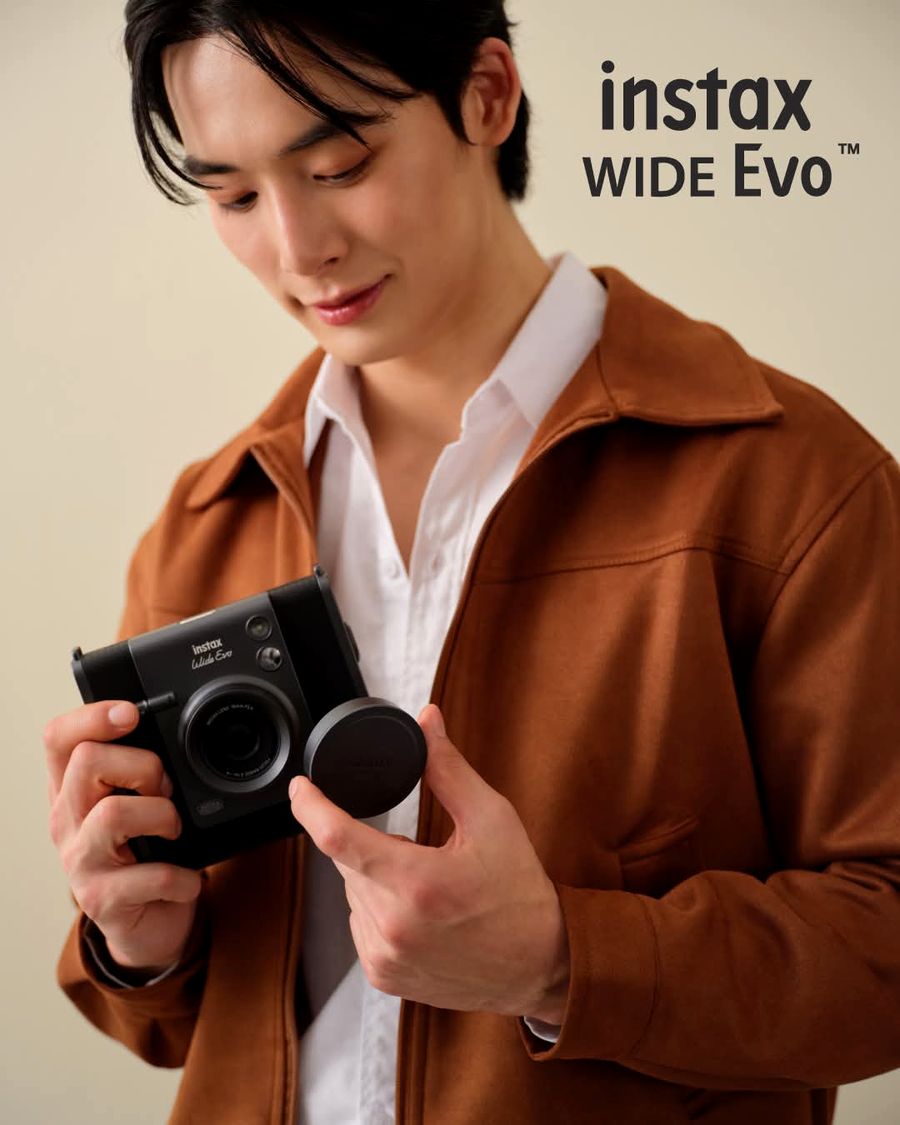 fujifilm instax wide evo_07_result