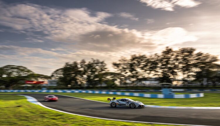Passione-Ferrari-Club-Challenge-Clark-Speedway-feb-2025 (14)