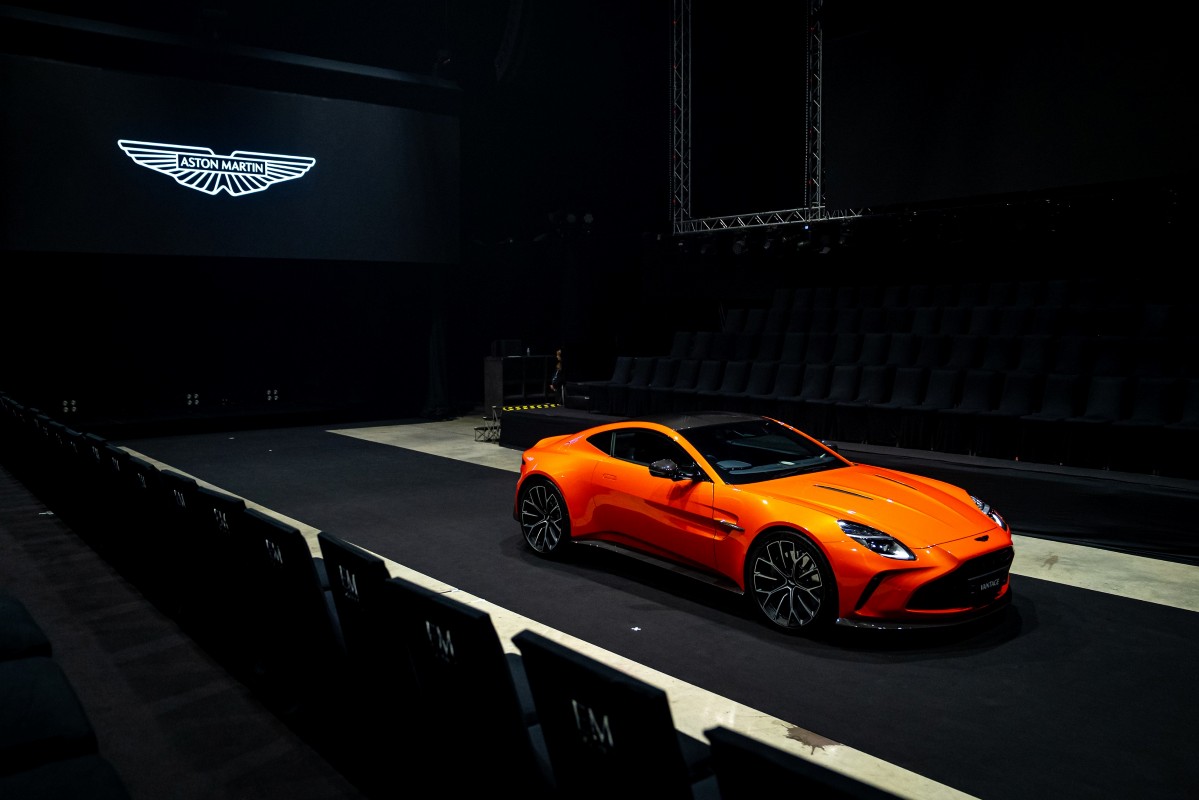 aston-martin-bangkok-introduce-new-vantage-2025-to-bangkok-motor-show (1)