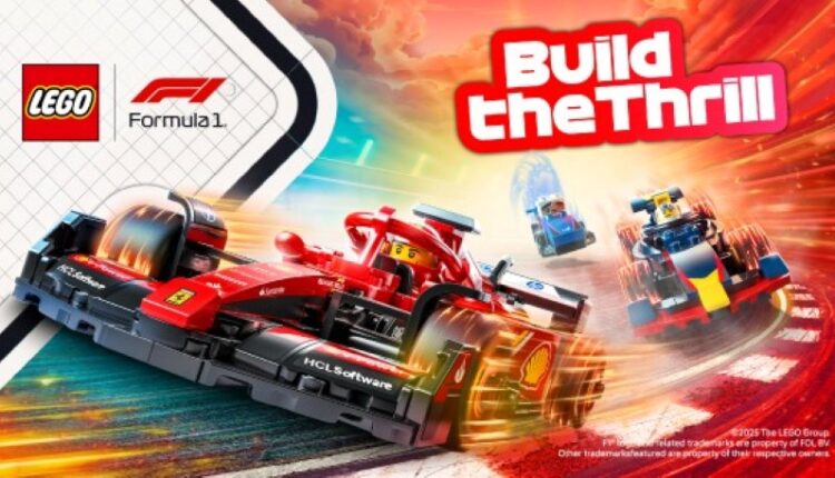 lego-formula-one-1-experience-the-thrill-at-siam-paragon (1)