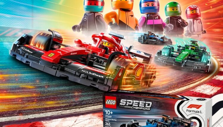 lego-formula-one-1-experience-the-thrill-at-siam-paragon (8)