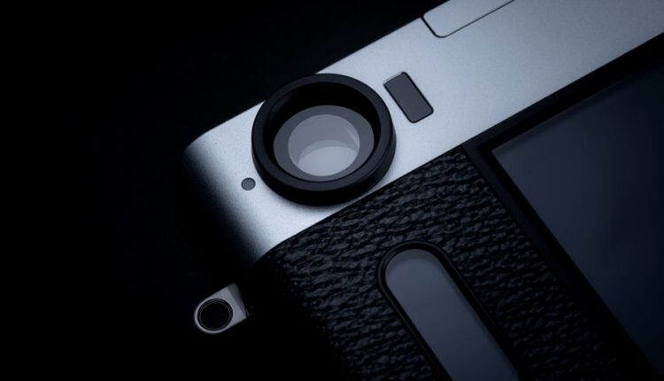 fujifilm X half_02_result