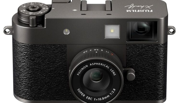 fujifilm x half 1_result