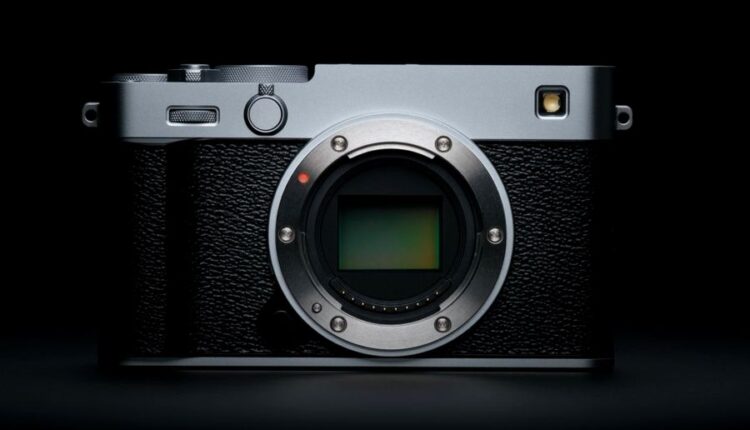 X-E5_01_result
