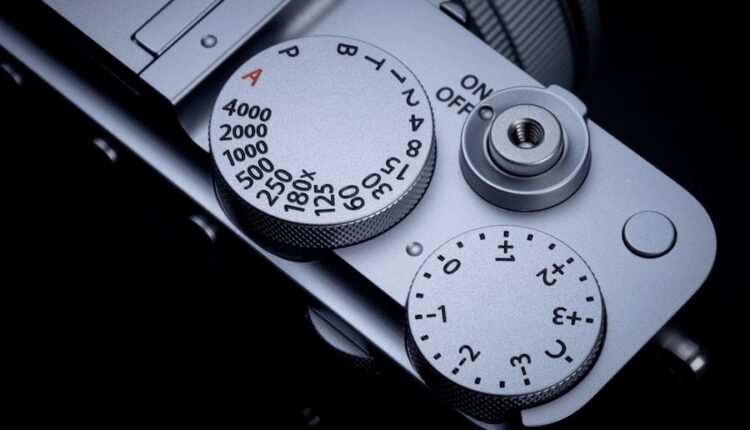 X-E5_04_result
