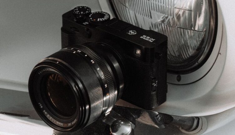 X-E5_Lifestyle_15 v