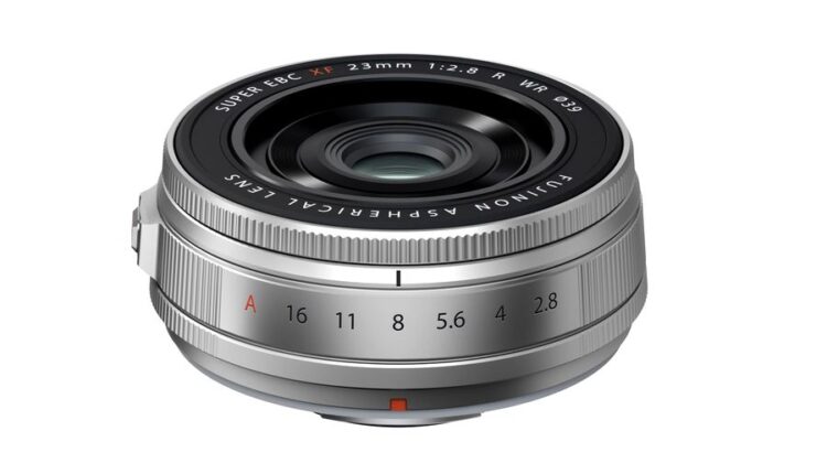 XF23mmF2.8_28_result