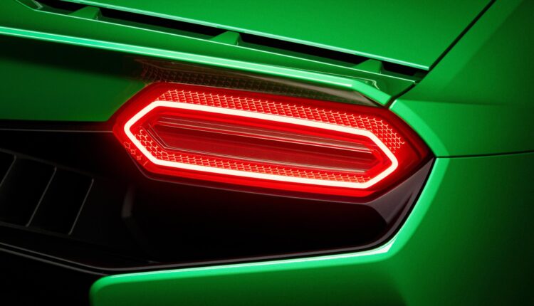 lamborghini-bangkok-premiere-temerario-in-thailand-june-2025 (24)
