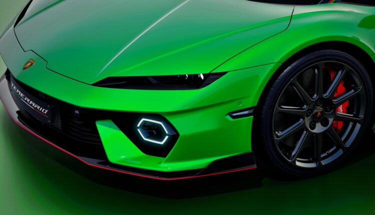 lamborghini-bangkok-premiere-temerario-in-thailand-june-2025 (25)