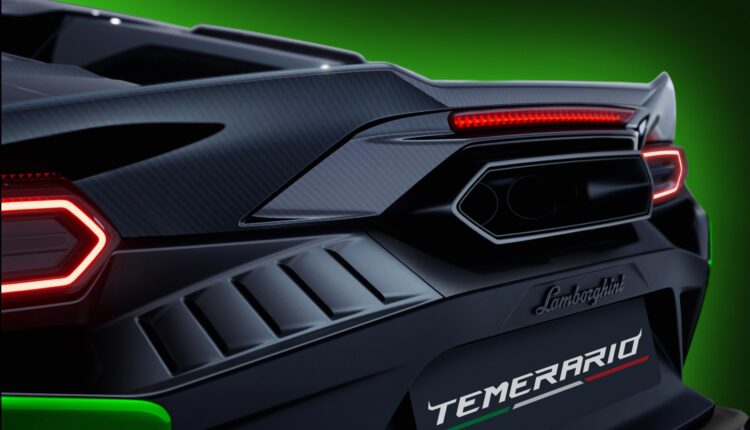 lamborghini-bangkok-premiere-temerario-in-thailand-june-2025 (26)