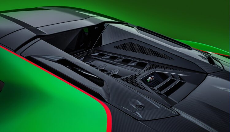 lamborghini-bangkok-premiere-temerario-in-thailand-june-2025 (27)