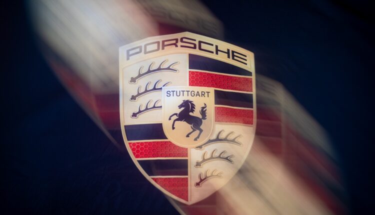 Curvistan-Bangkok-unveils-Raceborn-exhibition-celebrating-Porsche-motorsport-legacy18