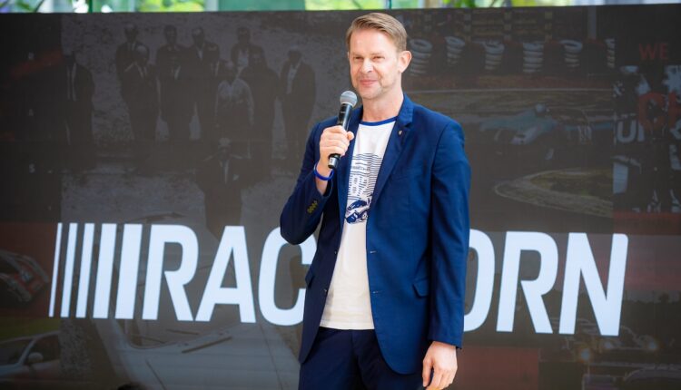 Curvistan-Bangkok-unveils-Raceborn-exhibition-celebrating-Porsche-motorsport-legacy22