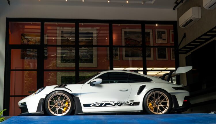 Curvistan-Bangkok-unveils-Raceborn-exhibition-celebrating-Porsche-motorsport-legacy25