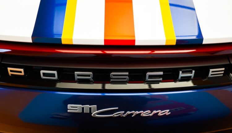 Curvistan-Bangkok-unveils-Raceborn-exhibition-celebrating-Porsche-motorsport-legacy4