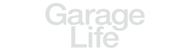 Garage Life Thailand  Life Style Garage ที่เรียบง่ายแต่เน้นฟังก์ชั่น ให้ทุกมุมคือพื้นที่ส่วนตัว