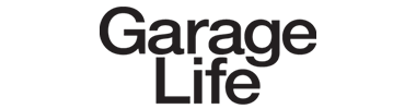 Garage Life Thailand  Life Style Garage ที่เรียบง่ายแต่เน้นฟังก์ชั่น ให้ทุกมุมคือพื้นที่ส่วนตัว